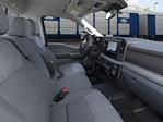 New 2026 Ford F-600 Regular Cab Cab Chassis for sale #JM80018 - photo 11