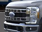 New 2026 Ford F-600 Regular Cab Cab Chassis for sale #JM80018 - photo 17
