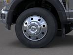 New 2026 Ford F-600 Regular Cab Cab Chassis for sale #JM80018 - photo 19