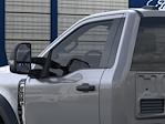 New 2026 Ford F-600 Regular Cab Cab Chassis for sale #JM80018 - photo 20