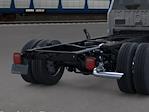 New 2026 Ford F-600 Regular Cab Cab Chassis for sale #JM80018 - photo 21
