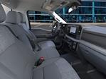2026 Ford F-600 Regular Cab DRW RWD Cab Chassis for sale #JM80018 - photo 11