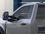 2026 Ford F-600 Regular Cab DRW RWD Cab Chassis for sale #JM80018 - photo 20