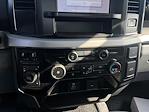 2026 Ford F-550 Regular Cab DRW 4WD Cab Chassis for sale #JM80019 - photo 35