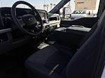 2026 Ford F-550 Regular Cab DRW 4WD Cab Chassis for sale #JM80019 - photo 36