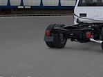 New 2026 Ford F-550 Regular Cab Cab Chassis for sale #JM80019 - photo 22