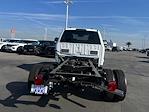 2026 Ford F-550 Regular Cab DRW 4WD Cab Chassis for sale #JM80019 - photo 25