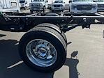2026 Ford F-550 Regular Cab DRW 4WD Cab Chassis for sale #JM80019 - photo 31