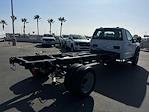 2026 Ford F-550 Regular Cab DRW RWD Cab Chassis for sale #JM80020 - photo 33