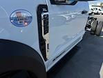 2026 Ford F-550 Regular Cab DRW RWD Cab Chassis for sale #JM80020 - photo 37
