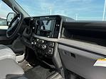 2026 Ford F-550 Regular Cab DRW RWD Cab Chassis for sale #JM80020 - photo 38