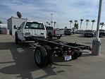 2026 Ford F-550 Regular Cab DRW RWD Cab Chassis for sale #JM80020 - photo 41