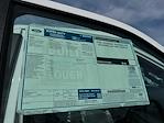 2026 Ford F-550 Regular Cab DRW RWD Cab Chassis for sale #JM80020 - photo 45