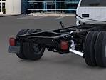 New 2026 Ford F-550 Regular Cab Cab Chassis for sale #JM80020 - photo 21