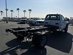 2026 Ford F-550 Regular Cab DRW RWD Cab Chassis for sale #JM80020 - photo 26