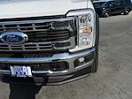2026 Ford F-550 Regular Cab DRW RWD Cab Chassis for sale #JM80020 - photo 30