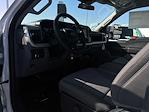 2026 Ford F-550 Regular Cab DRW RWD Cab Chassis for sale #JM80020 - photo 31