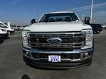 2026 Ford F-550 Regular Cab DRW RWD Cab Chassis for sale #JM80020 - photo 32