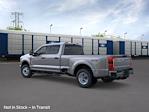 2026 Ford F-350 Crew Cab DRW 4WD Pickup for sale #JM80021 - photo 4