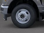 2026 Ford F-350 Crew Cab DRW 4WD Pickup for sale #JM80021 - photo 19