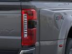 2026 Ford F-350 Crew Cab DRW 4WD Pickup for sale #JM80021 - photo 21