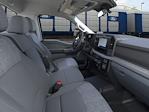 New 2026 Ford F-550 Regular Cab Cab Chassis for sale #JM80022 - photo 11