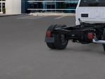 New 2026 Ford F-550 Regular Cab Cab Chassis for sale #JM80024 - photo 26