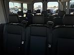 New 2026 Ford Transit 350 XL Passenger Van for sale #MM80002 - photo 10