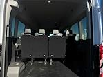 New 2026 Ford Transit 350 XL Passenger Van for sale #MM80002 - photo 11