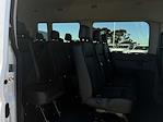 New 2026 Ford Transit 350 XL Passenger Van for sale #MM80002 - photo 12