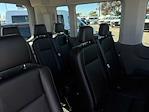 New 2026 Ford Transit 350 XL Passenger Van for sale #MM80002 - photo 14