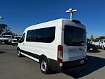 New 2026 Ford Transit 350 XL Passenger Van for sale #MM80002 - photo 19