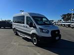 New 2026 Ford Transit 350 XL Passenger Van for sale #MM80002 - photo 2