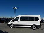 New 2026 Ford Transit 350 XL Passenger Van for sale #MM80002 - photo 20