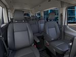 2026 Ford Transit 350 Medium Roof RWD Passenger Van for sale #MM80002 - photo 10