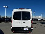 New 2026 Ford Transit 350 XL Passenger Van for sale #MM80002 - photo 5
