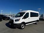 New 2026 Ford Transit 350 XL Passenger Van for sale #MM80002 - photo 7