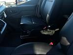 New 2026 Ford Transit 350 XL Passenger Van for sale #MM80002 - photo 9