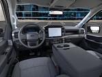 New 2025 Ford F-150 XL SuperCrew Cab for sale #TW70027 - photo 9
