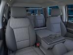 New 2025 Ford F-150 XL SuperCrew Cab for sale #TW70027 - photo 10
