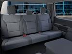 New 2025 Ford F-150 XL SuperCrew Cab for sale #TW70027 - photo 11