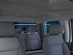 New 2025 Ford F-150 XL SuperCrew Cab for sale #TW70027 - photo 22