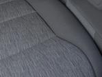 New 2025 Ford F-150 XL SuperCrew Cab for sale #TW70028 - photo 16