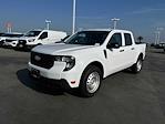 New 2025 Ford Maverick XL SuperCrew Cab for sale #TW70040 - photo 3