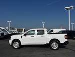 New 2025 Ford Maverick XL SuperCrew Cab for sale #TW70040 - photo 4