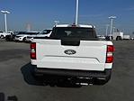 New 2025 Ford Maverick XL SuperCrew Cab for sale #TW70040 - photo 5
