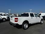 New 2025 Ford Maverick XL SuperCrew Cab for sale #TW70040 - photo 6