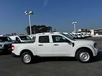 New 2025 Ford Maverick XL SuperCrew Cab for sale #TW70040 - photo 7