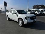 New 2025 Ford Maverick XL SuperCrew Cab for sale #TW70040 - photo 8