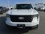 New 2025 Ford Maverick XL SuperCrew Cab for sale #TW70040 - photo 21